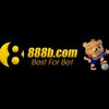 Avatar of 888b Bargains