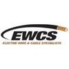Avatar of Electrical Wire & Cable Specialists