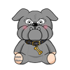 Avatar of papamus_nft