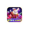 Avatar of 87pcnet