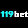 Avatar of 119betcomapp