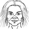 Avatar of nev256