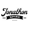 Avatar of jonathonspire