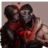 Avatar of kageLily