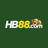 Avatar of HB88