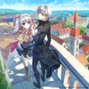 Avatar of murakumo129829