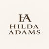 Avatar of hildaadams0804