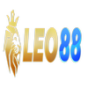 Avatar of Leo88 Nhà Cái Uy Tín