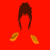 Avatar of pinotgames