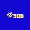 Avatar of w388to