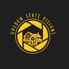 Avatar of Golden State Visions