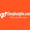 Avatar of chonphongthe1