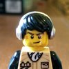 Avatar of alexw8