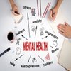 Avatar of inspireservicesllc