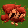 Avatar of Louarnn