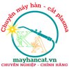 Avatar of Máy Hàn Cắt