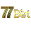 Avatar of 77betdeals