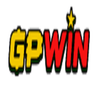 Avatar of GPWIN CASINO