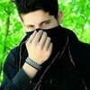 Avatar of Majid600