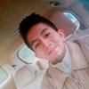 Avatar of sdseew