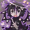 Avatar of rottenscar