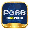 Avatar of pg66poker