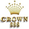 Avatar of Crown88