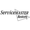 Avatar of ServiceMaster Restore  of Hattiesburg