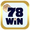 Avatar of 78WIN