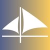 Avatar of Genoa-Viz