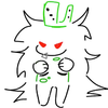 Avatar of noelthewompwomp