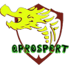 Avatar of qprosport
