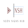 Avatar of neonsignshub
