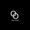 Avatar of Olex Studio