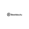 Avatar of Beat Đầu Tư