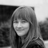 Avatar of Fleur Sterkens