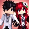 Avatar of KING_55