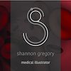 Avatar of Shannon Gregory