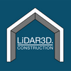 Avatar of lidar3d