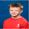 Avatar of jason_da09