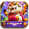 Avatar of e77betscombr