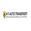 Avatar of A1 Auto Transport San Diego