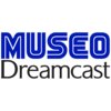 Avatar of Museo Dreamcast