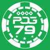 Avatar of pog79orgvnaa