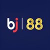 Avatar of bj88 pro