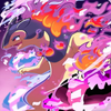 Avatar of LightNoma