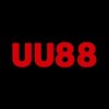 Avatar of UU88 Nhà Cái Quốc Tế Uy Tín Với Kho Trò