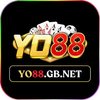 Avatar of Yo88