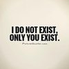 Avatar of Existence2154