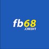 Avatar of FB68